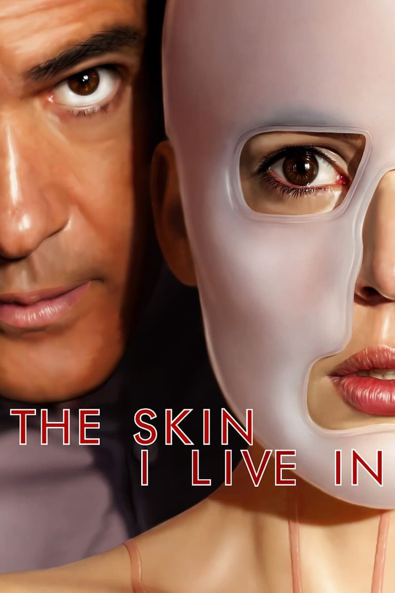 the-skin-i-live-in-poster.jpg