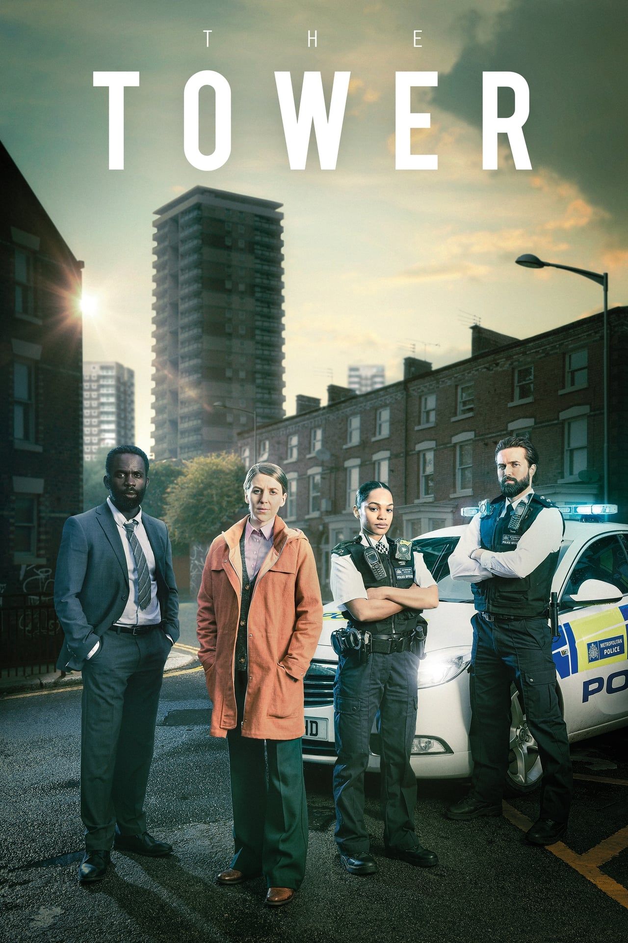 the-tower-2021-poster.jpg
