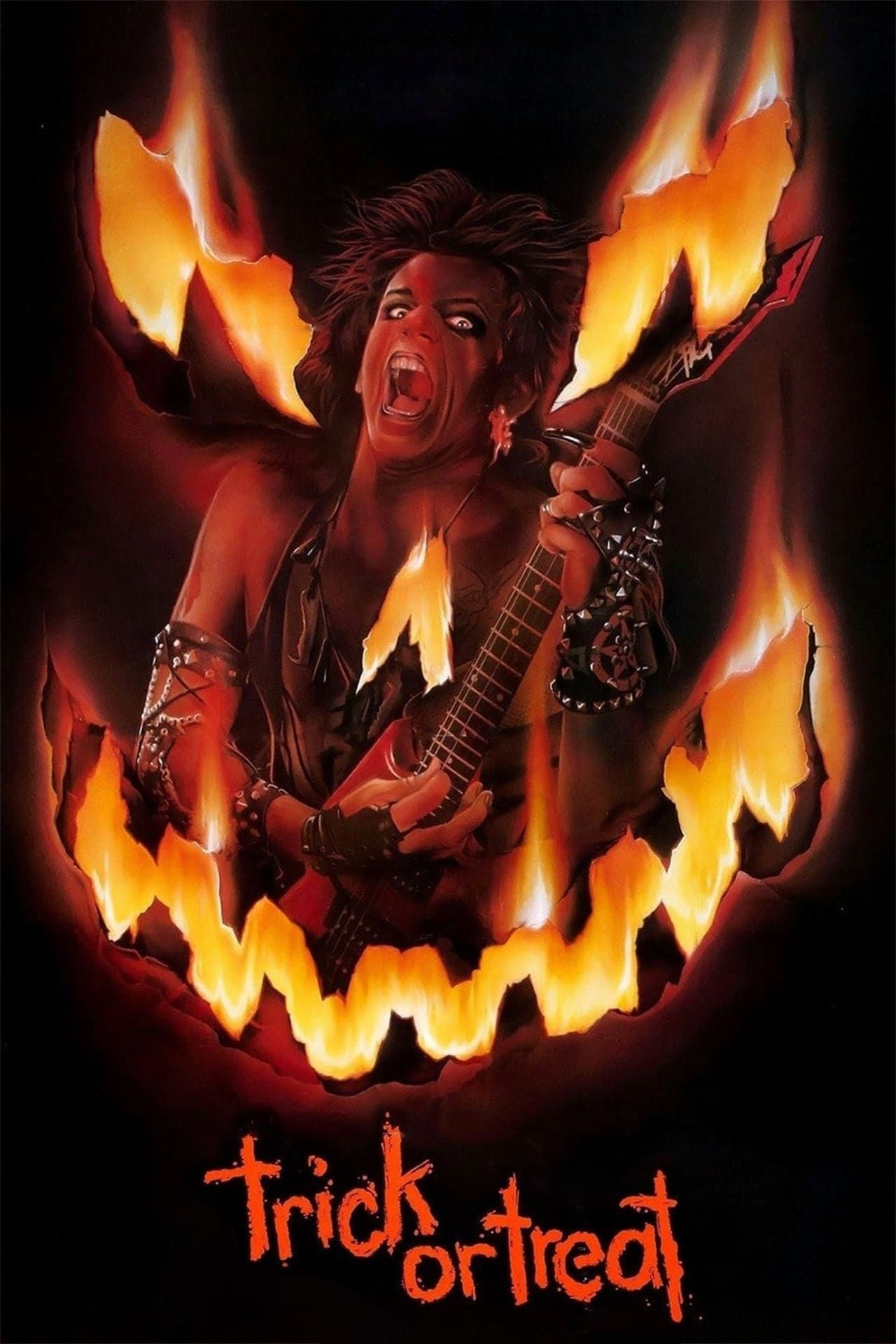 trick-or-treat-poster.jpg