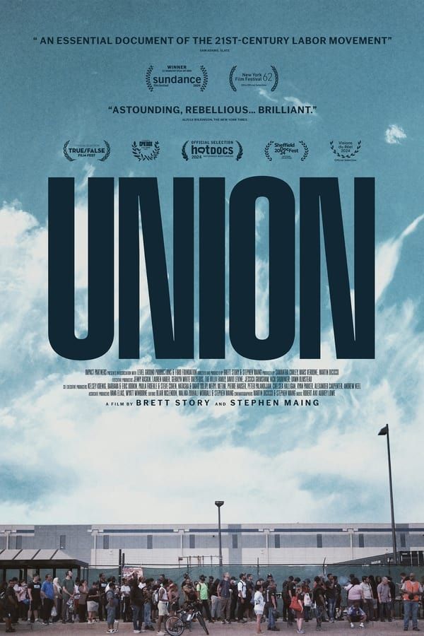 union-2024-official-poster.jpg