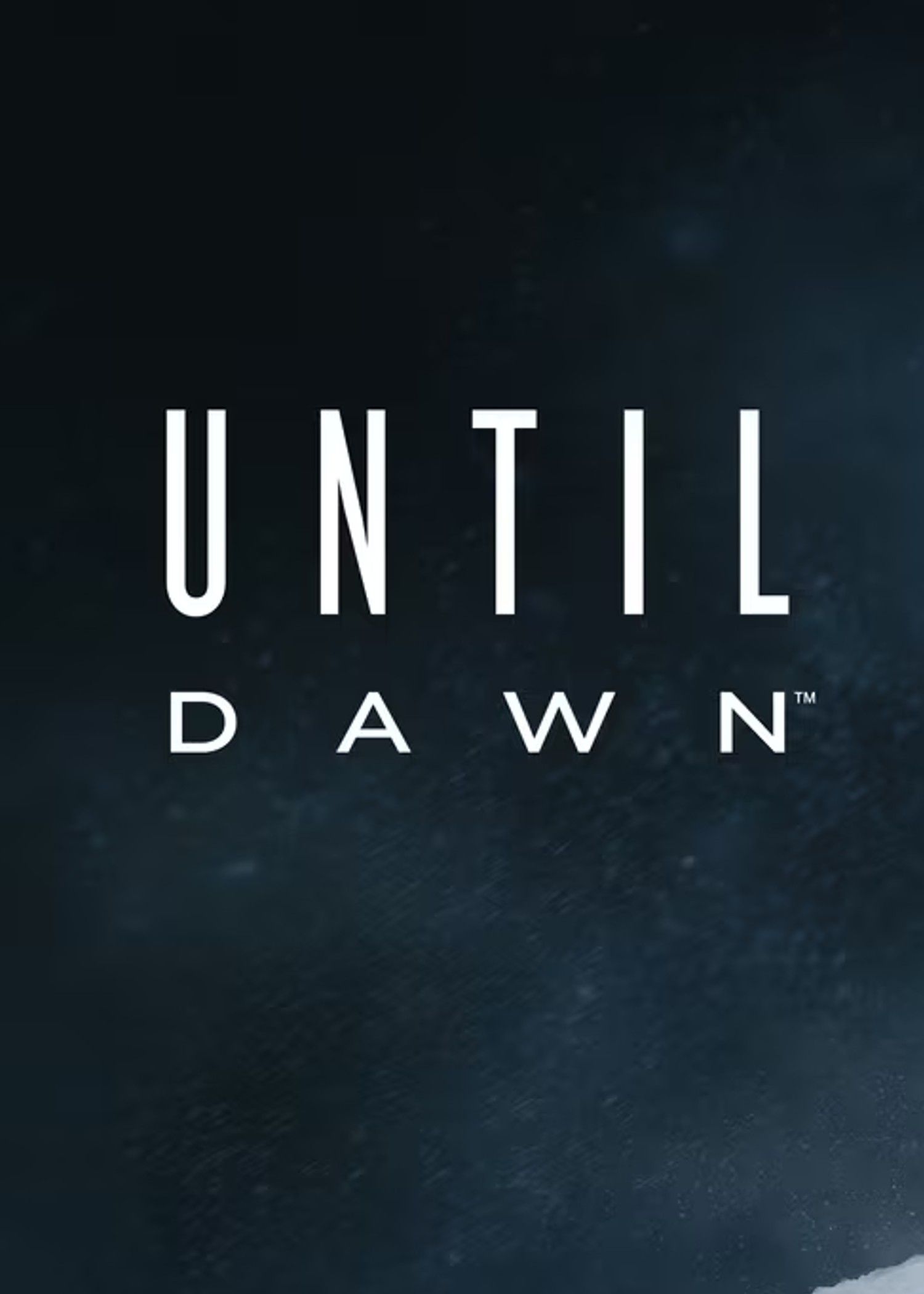 Until Dawn | MovieWeb Until Dawn | MovieWeb