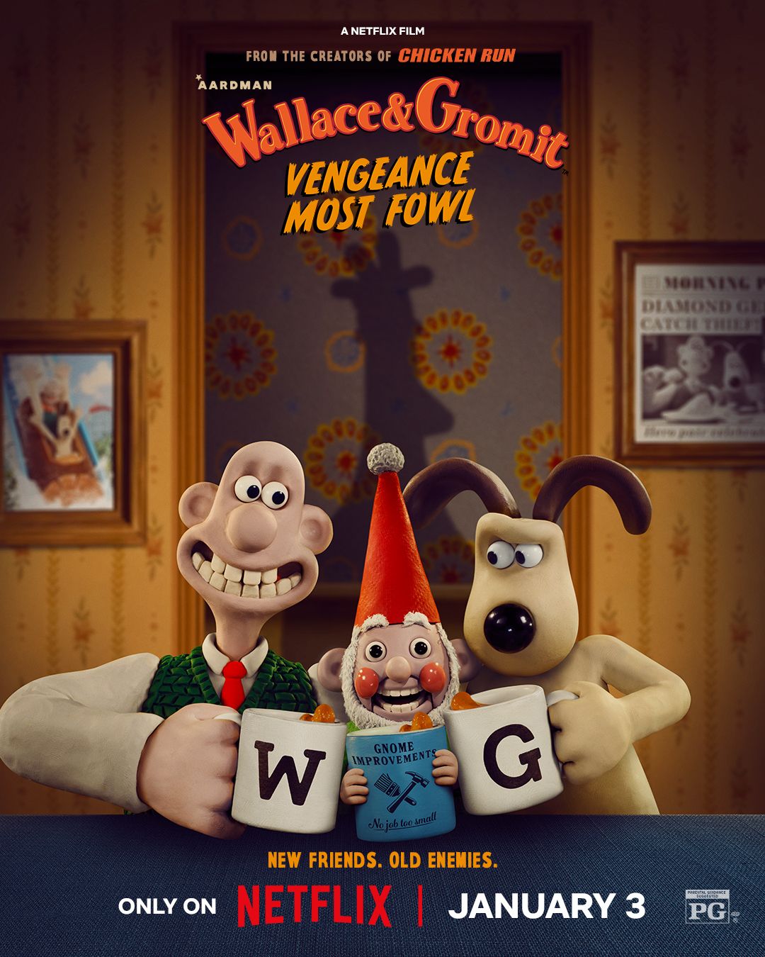 wallace-and-gromit-vengeance-most-fowl-netflix-poster.jpg