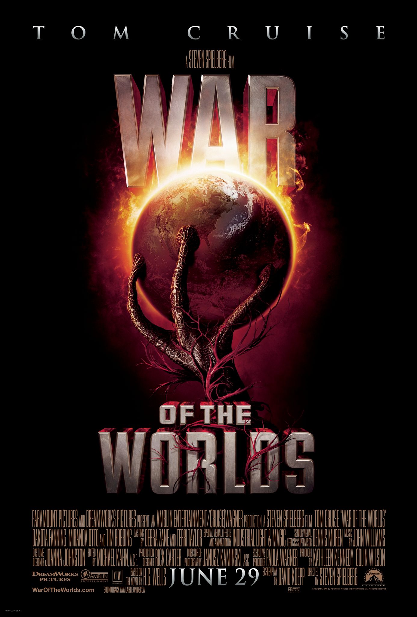 war-of-the-worlds-2005-film-poster.jpg