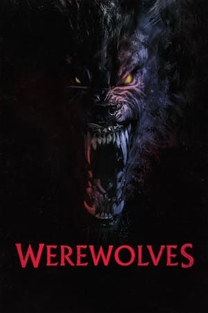 werewlves-2024-film-poster.jpg