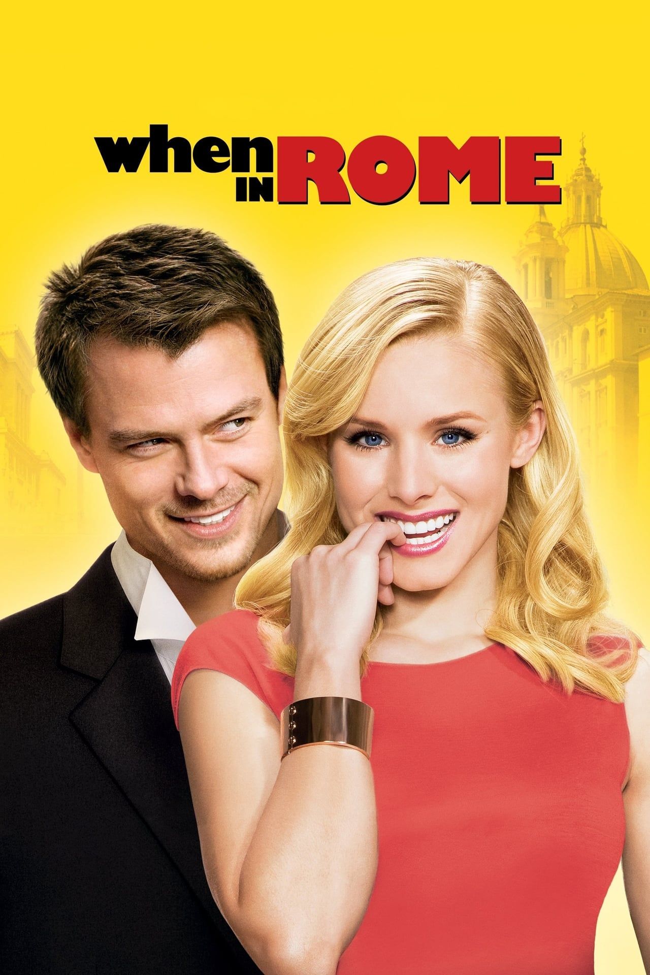 when-in-rome-poster.jpg