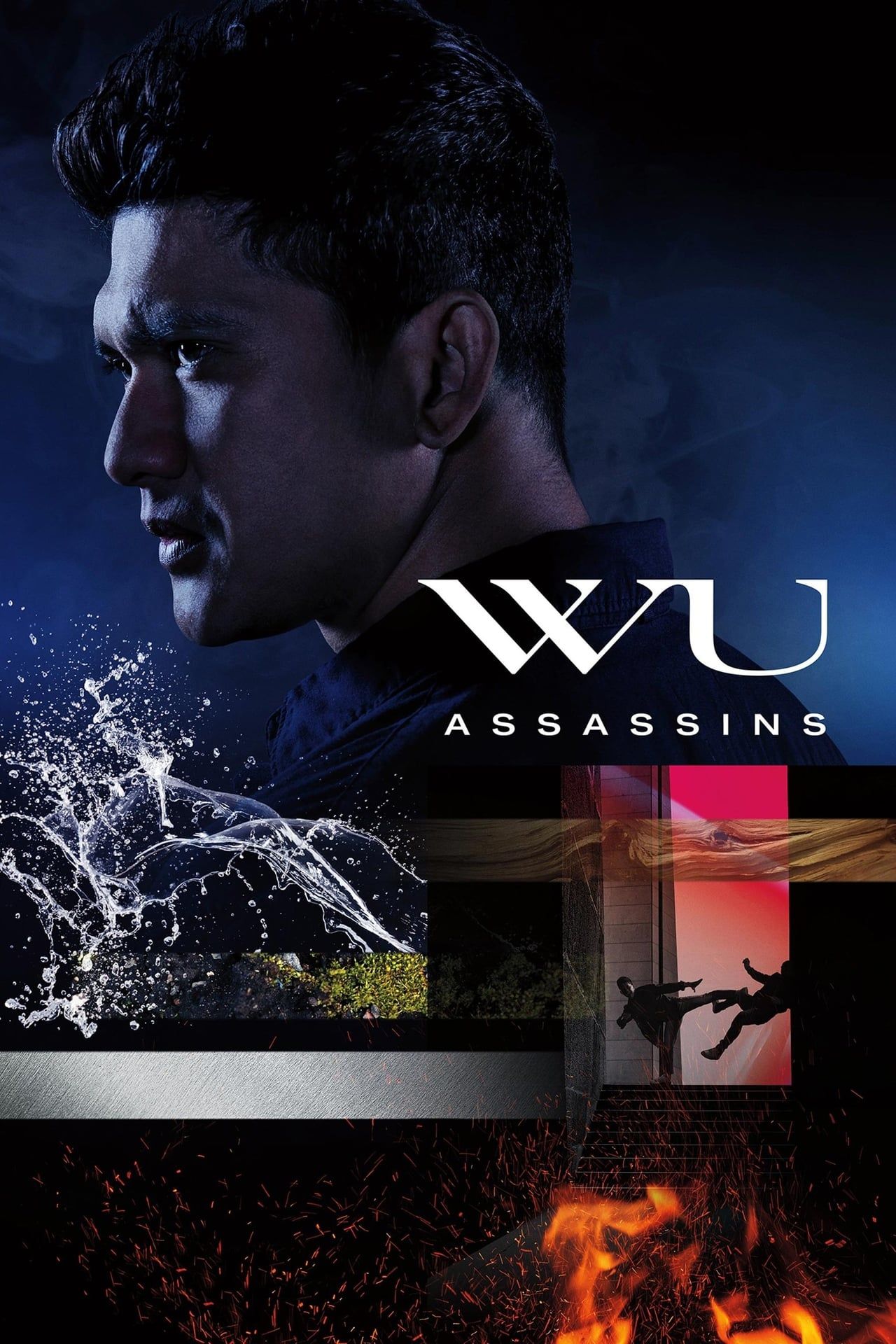 wu-assassins-poster.jpg