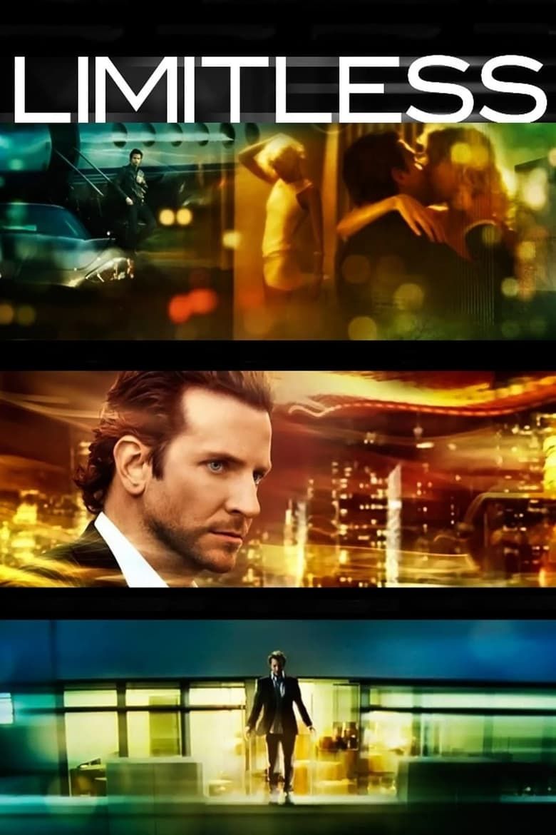 01230481_poster_w780.jpg