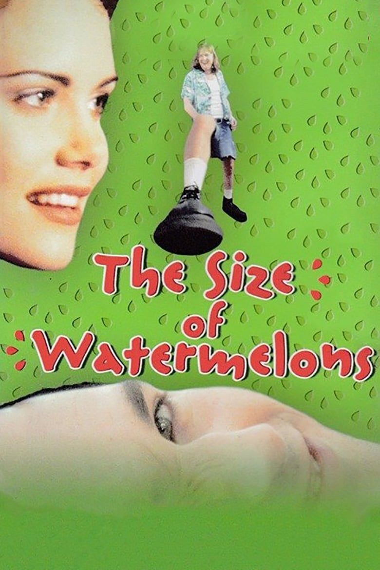01419577_poster_w780.jpg