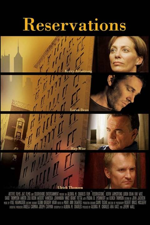 Films08 2008 Movies | MovieWeb