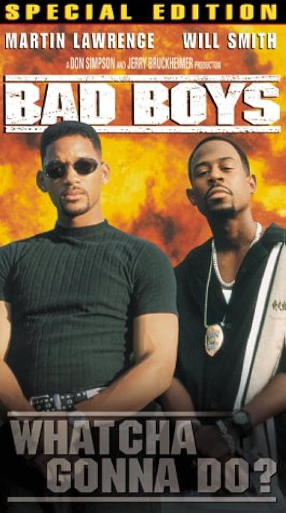 bad-boys-1995.jpg