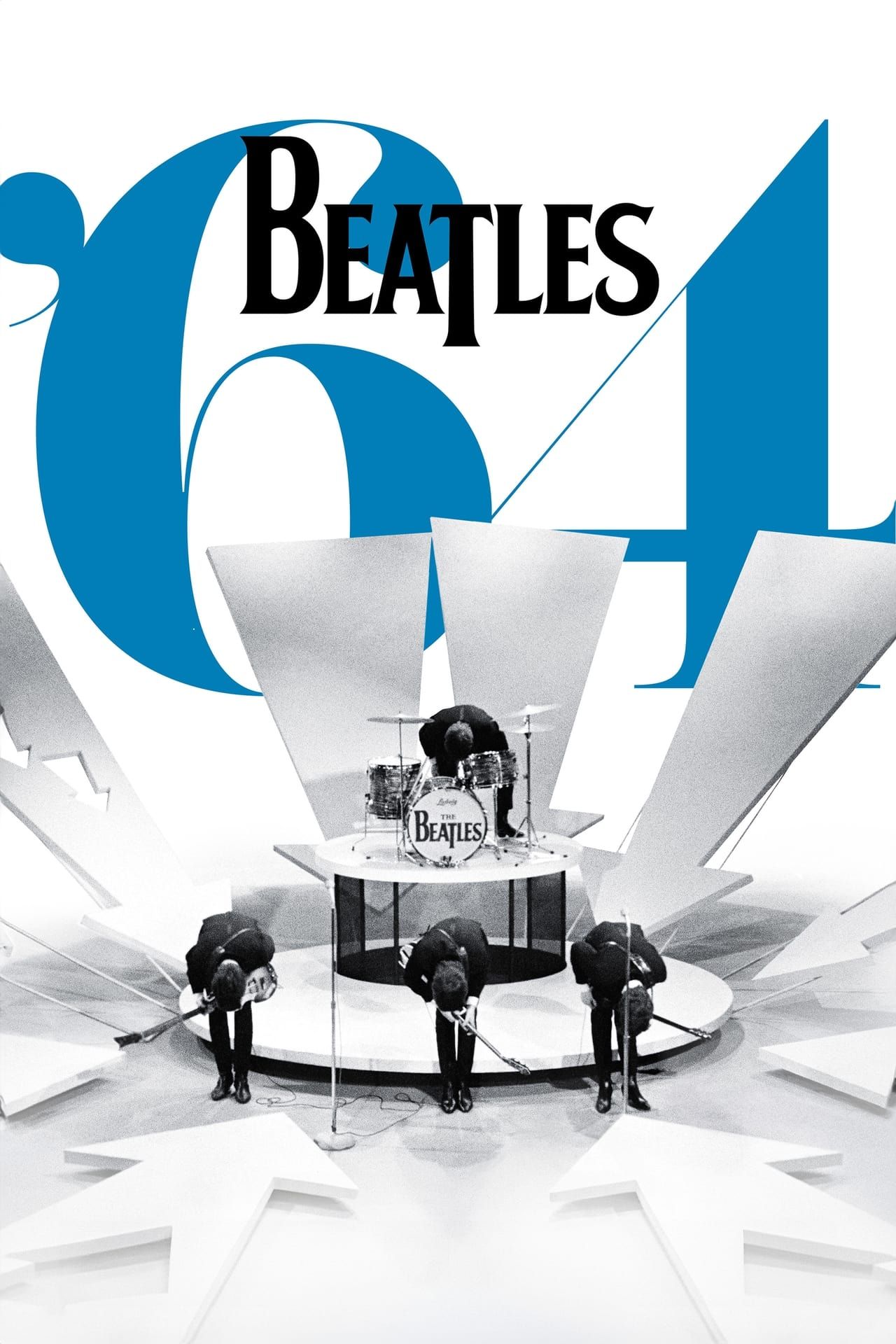 beatles-64-poster.jpg