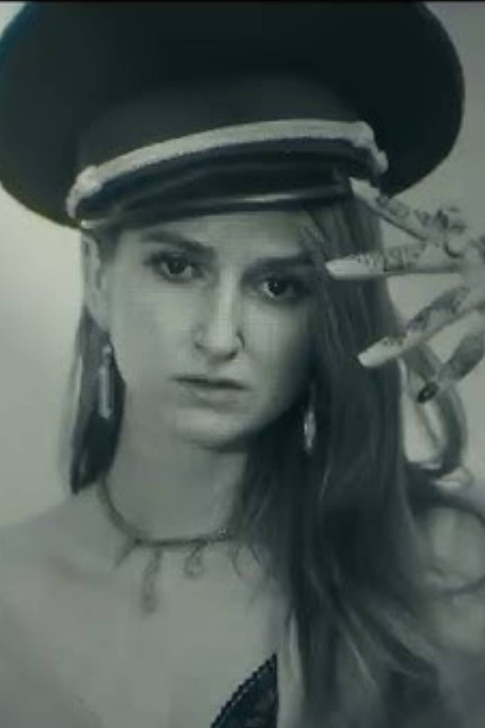 Biggest Heist Ever Movieweb