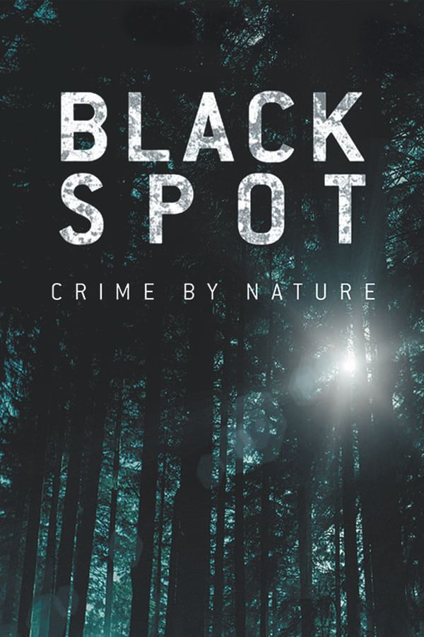 black-spot-poster-1.jpg
