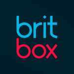 brit-bow-logo-1.jpg