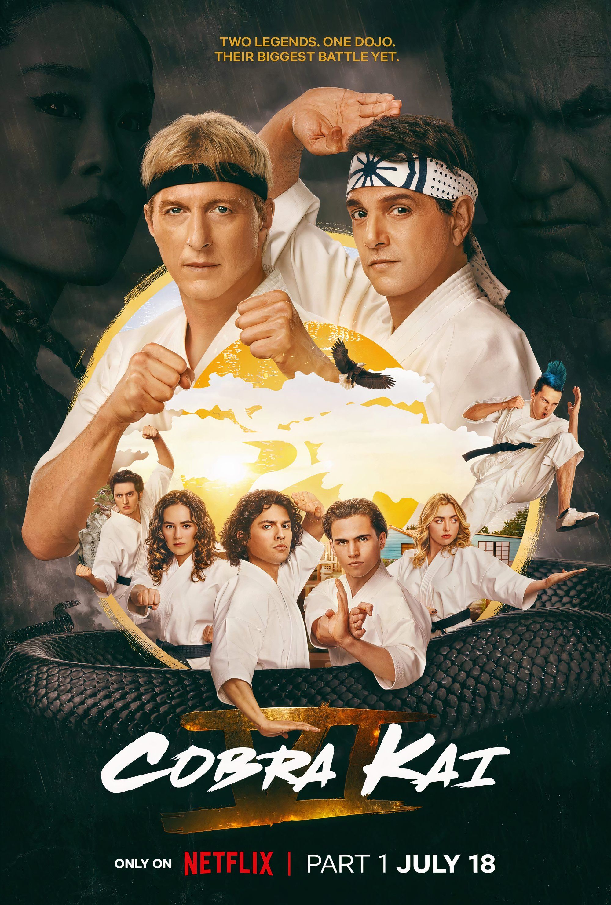 cobra-kai-season-6-poster.jpg