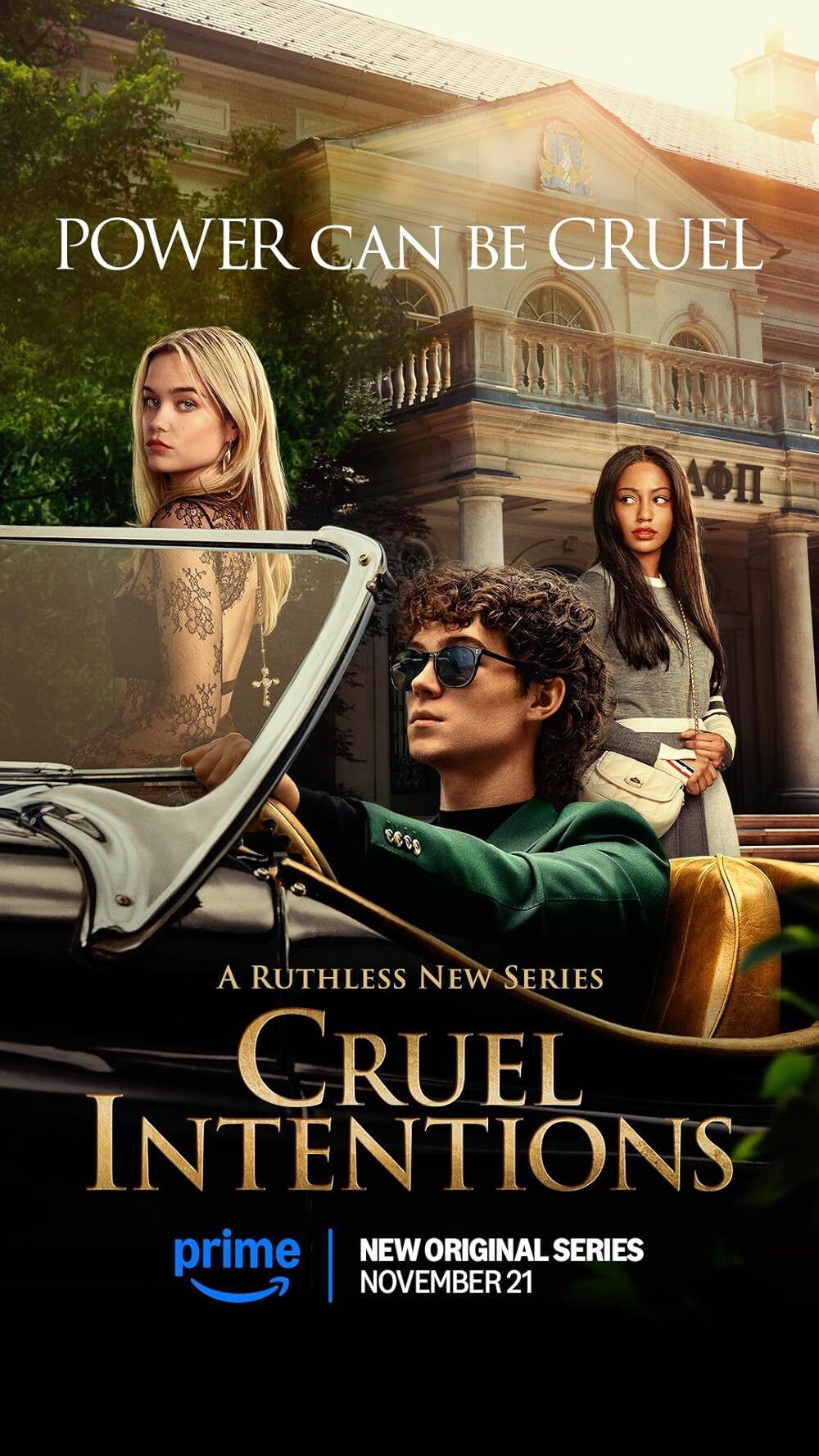 cruel-intentions-2024-poster.jpg