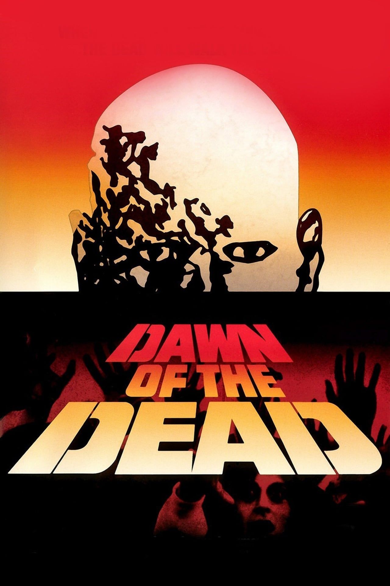 dawn-of-the-dead-poster.jpg