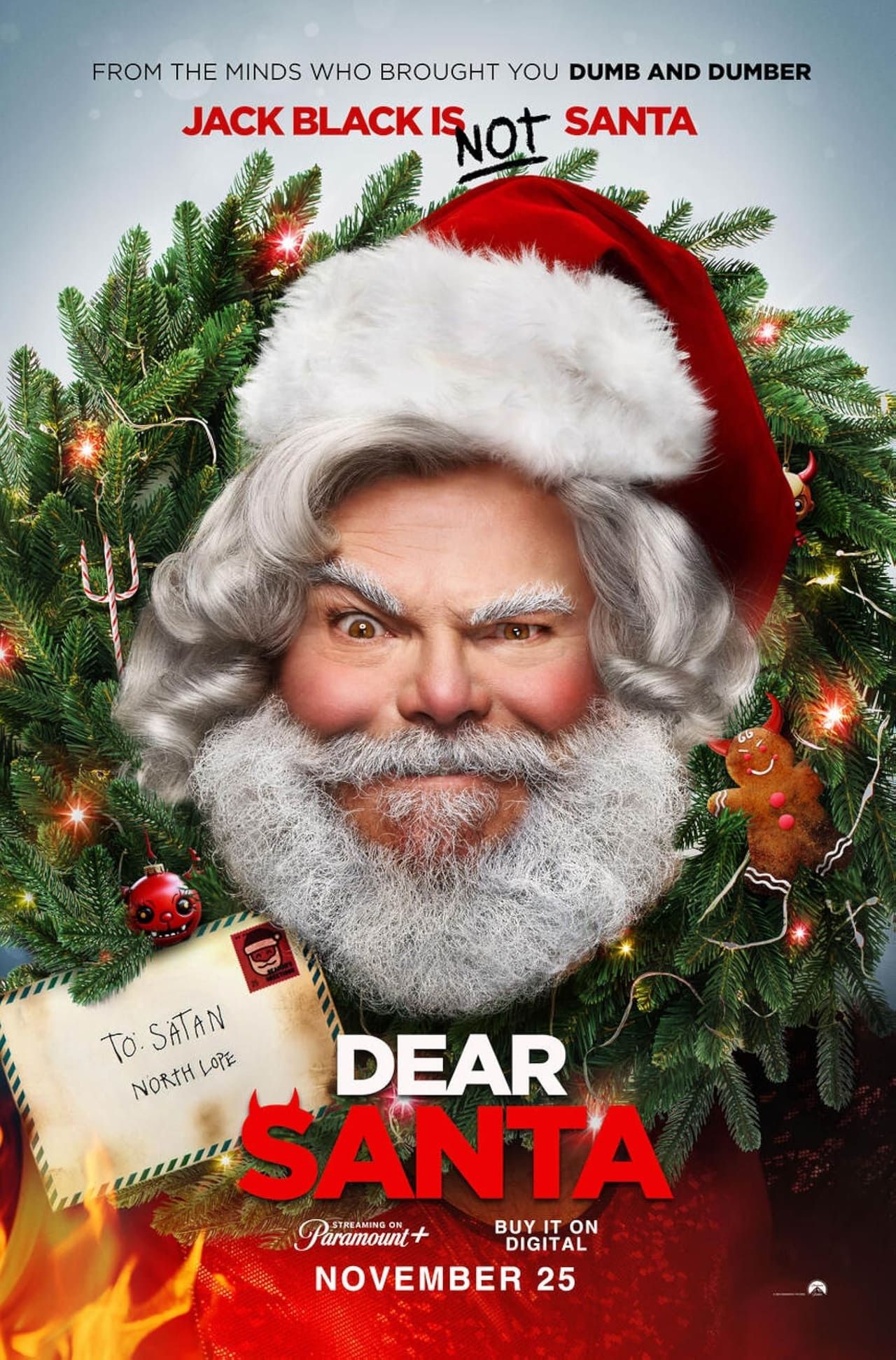 dear-santa-poster.jpg