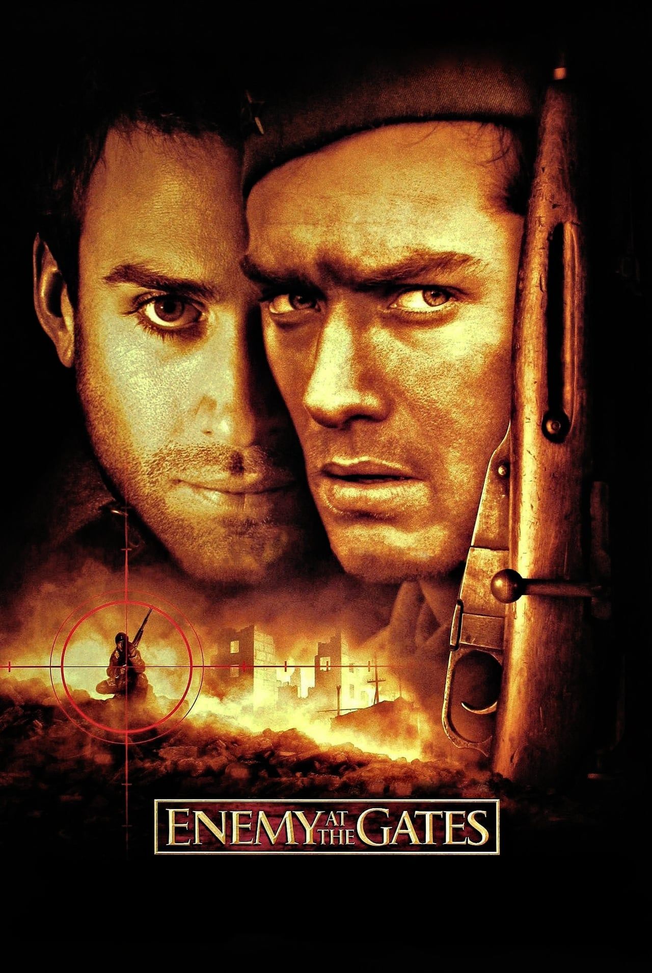 enemy-at-the-gates-poster.jpg