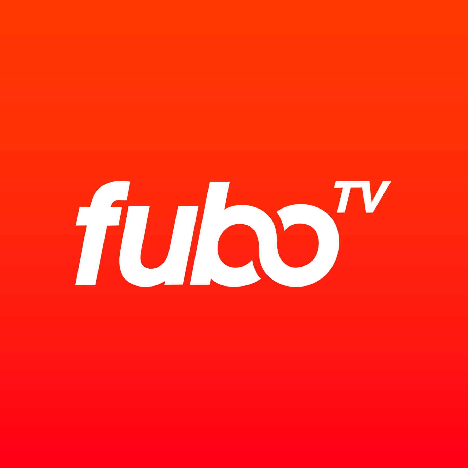 fubotv-logo.jpg