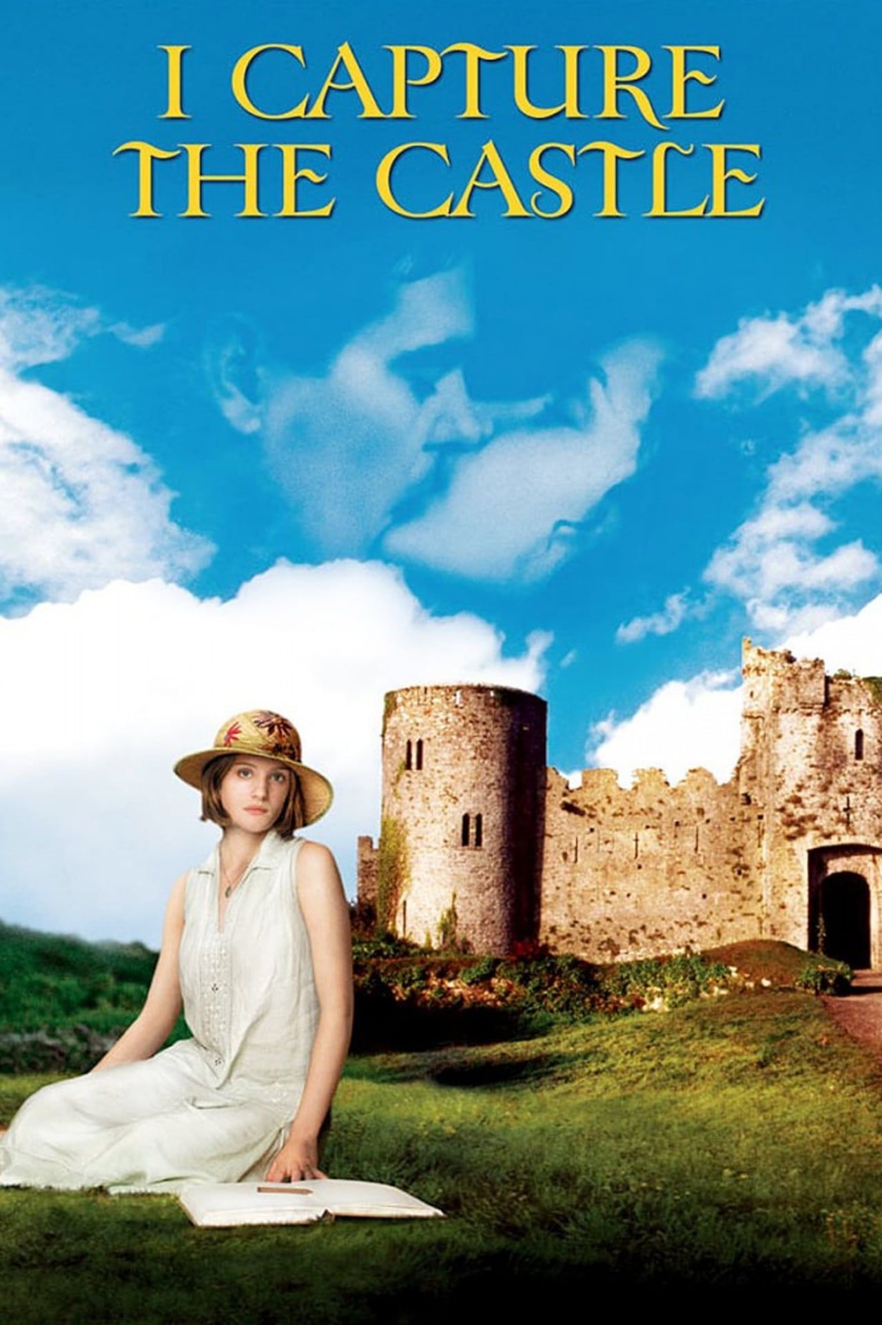 i-capture-the-castle-poster.jpg