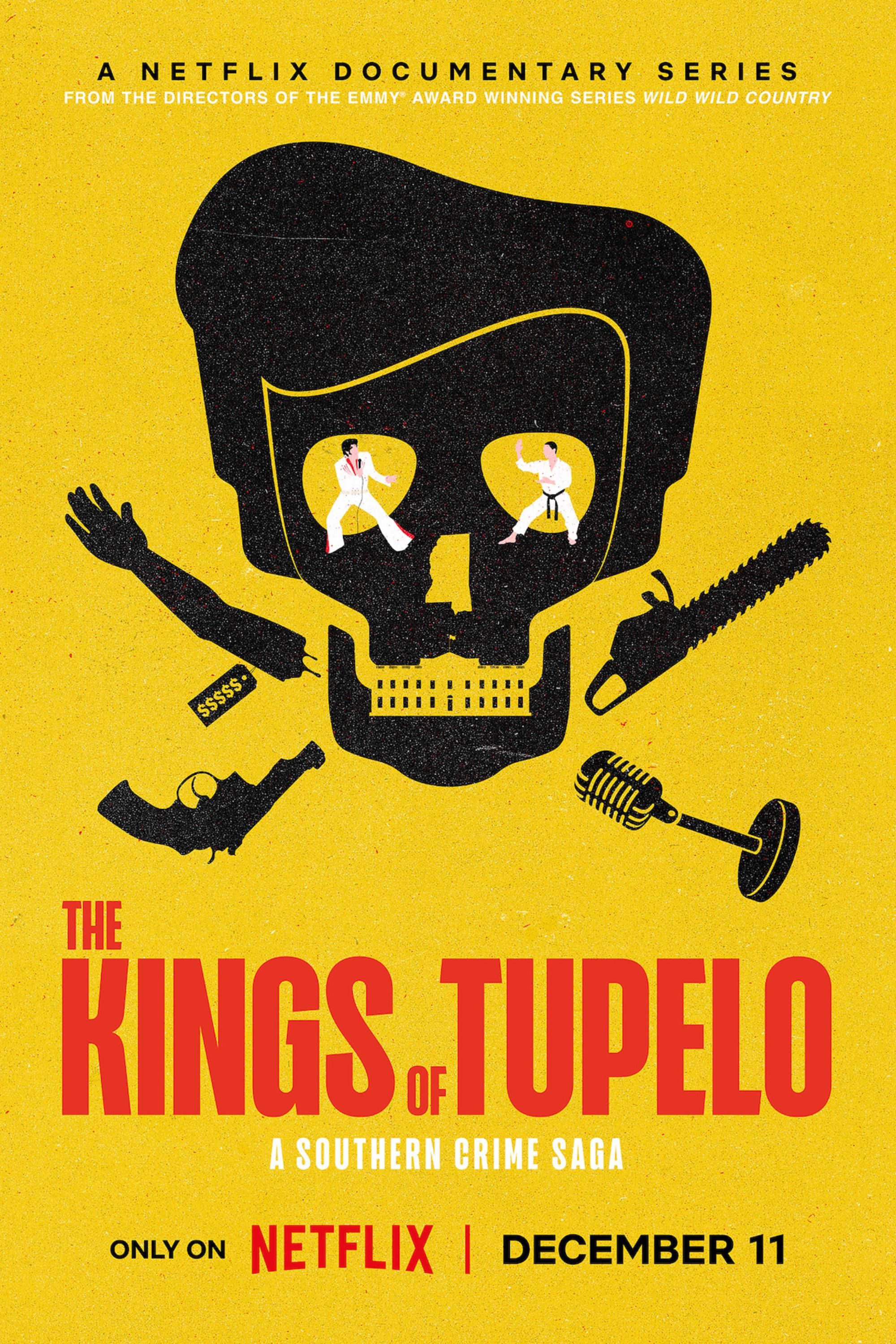 kings-of-tupelo_-a-southern-crime-poster.jpg