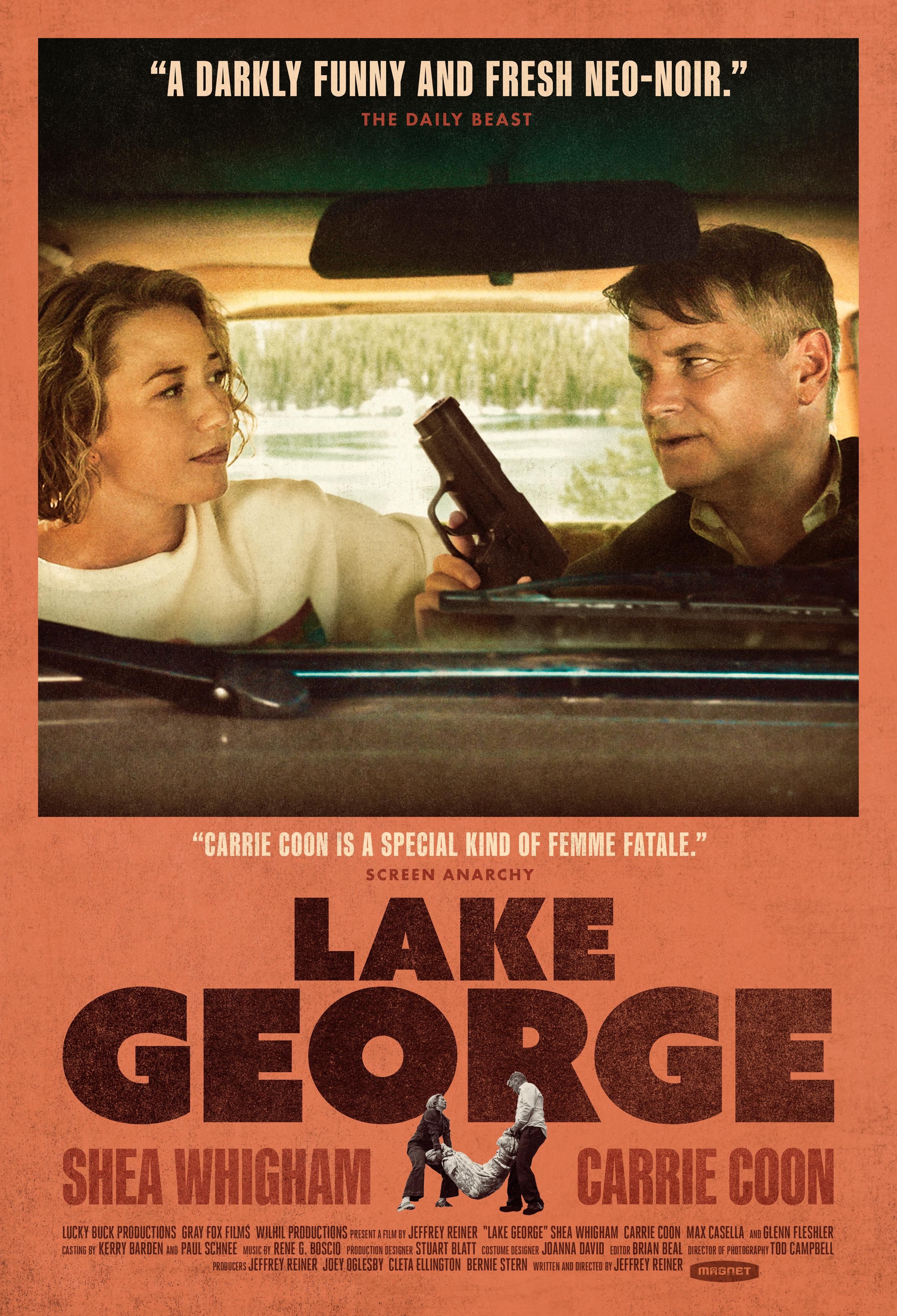 lake-george-2024-film-poster.jpg