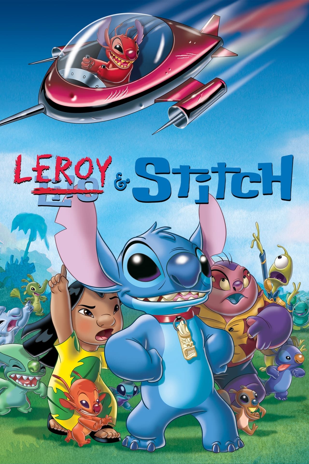 leroy-stitch-poster.jpg