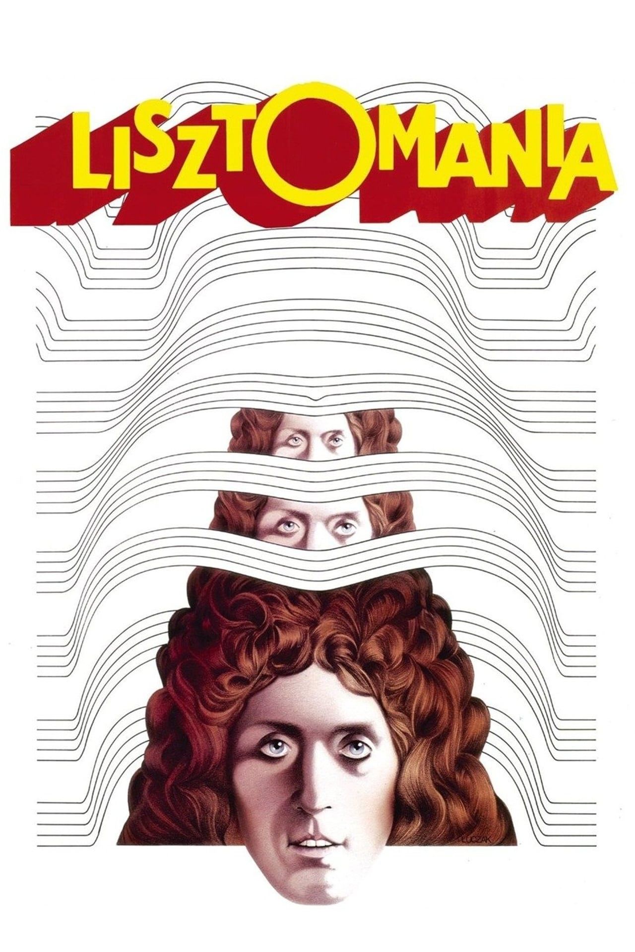 lisztomania-poster.jpg