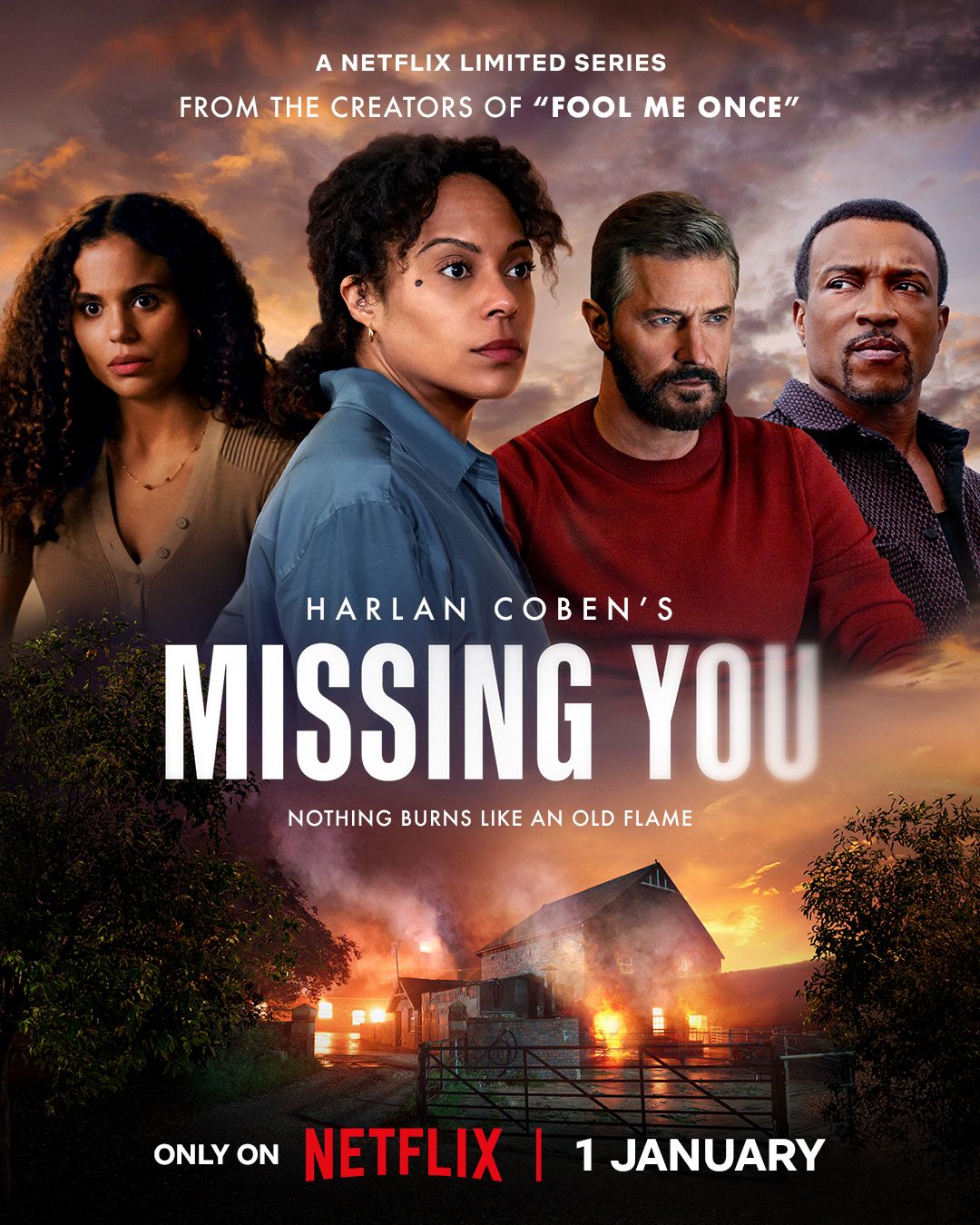 missing-you-official-poster.jpg