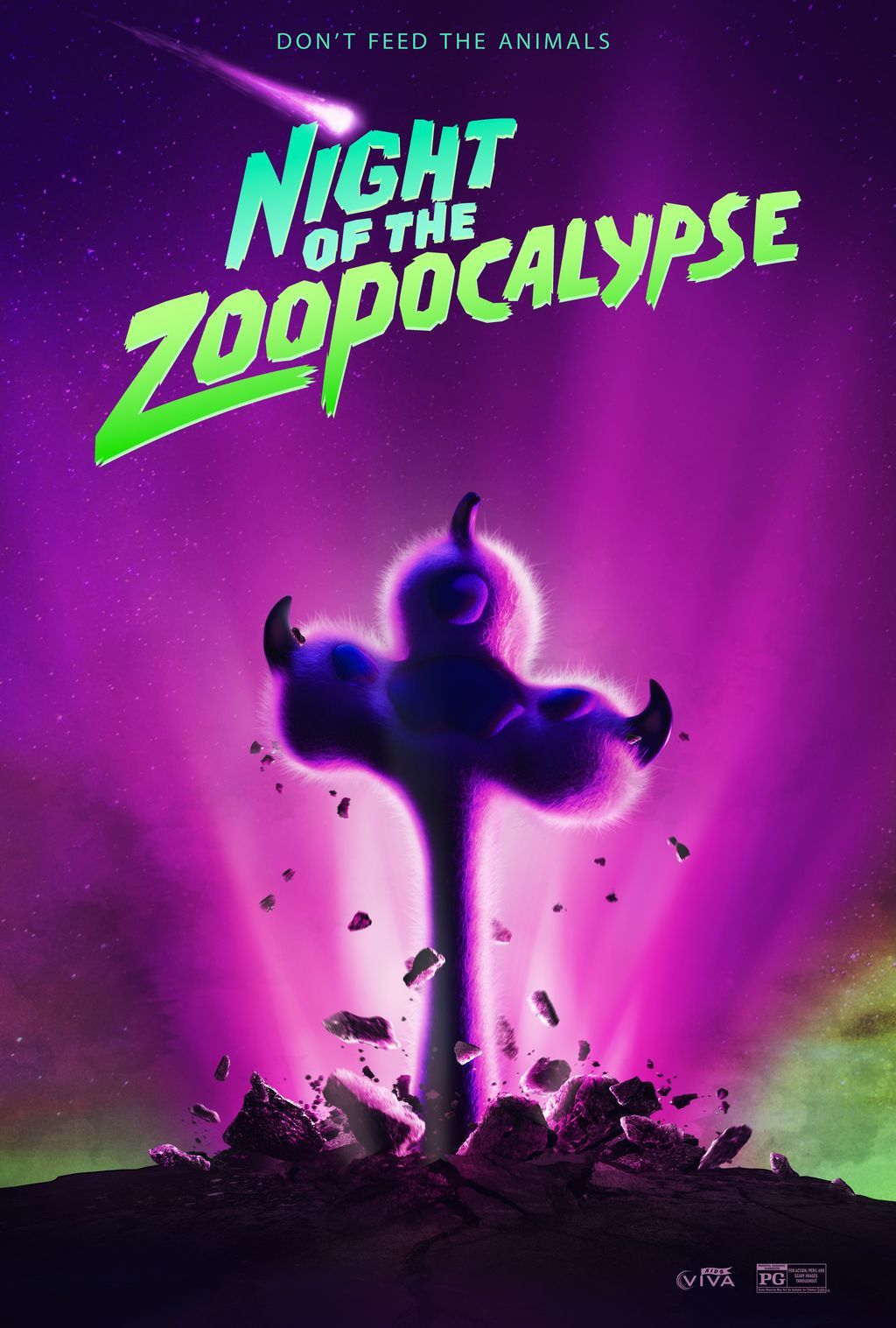 night-of-the-zoopocalypse-official-poster.jpeg