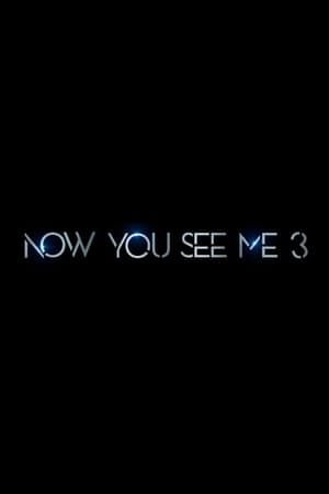 now-you-see-me-3-logo-poster.jpg