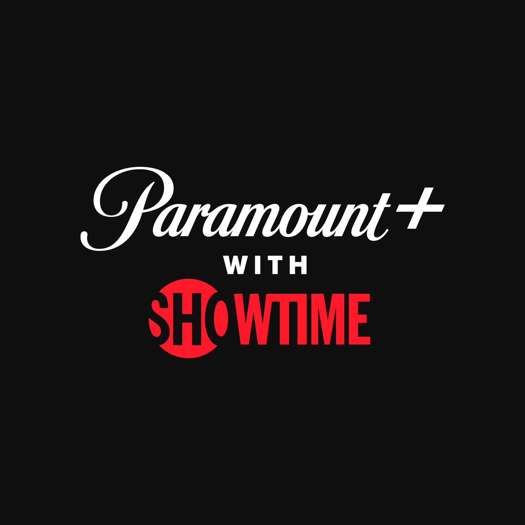 paramount-with-showtime-logo.jpg