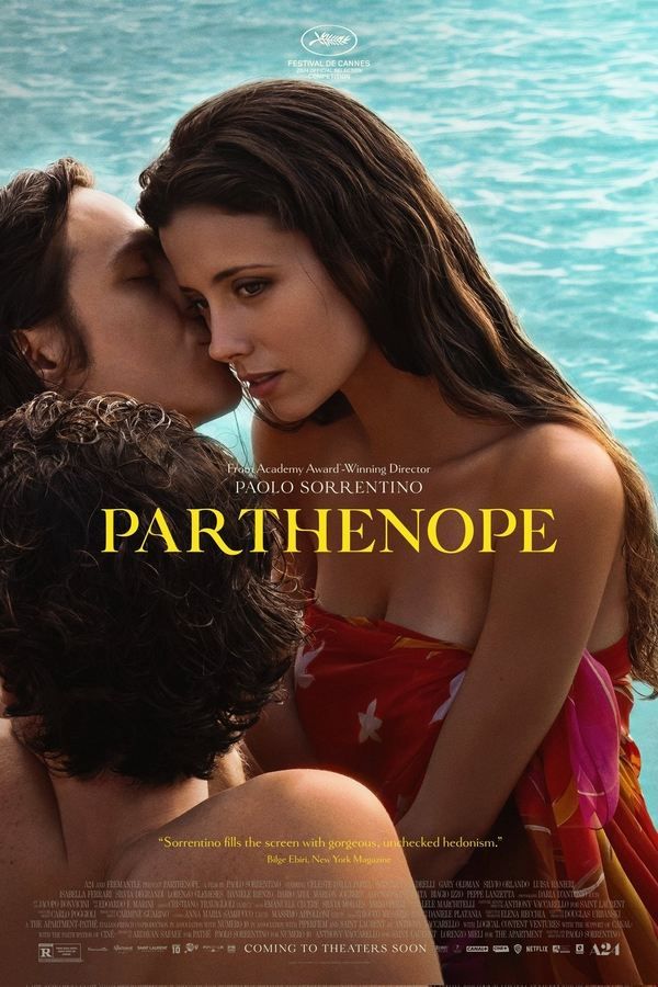 parthenope-2025-poster.jpg