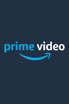 prime-video-poster.jpg