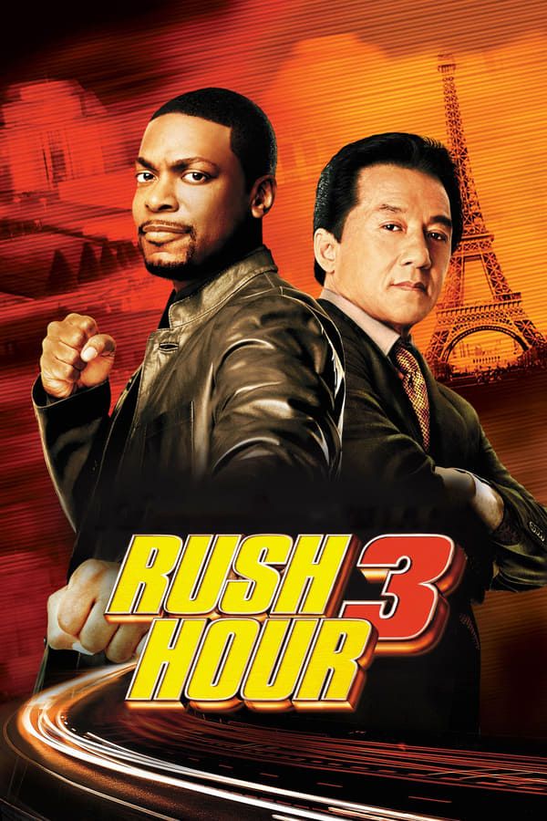 rush-hour-3-official-poster.jpg