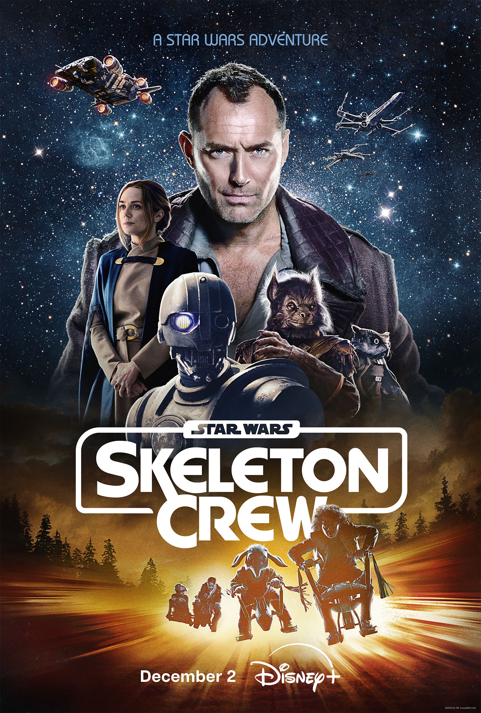 skeleton-crew-disney-plus-updated-tv-show-poster.jpg