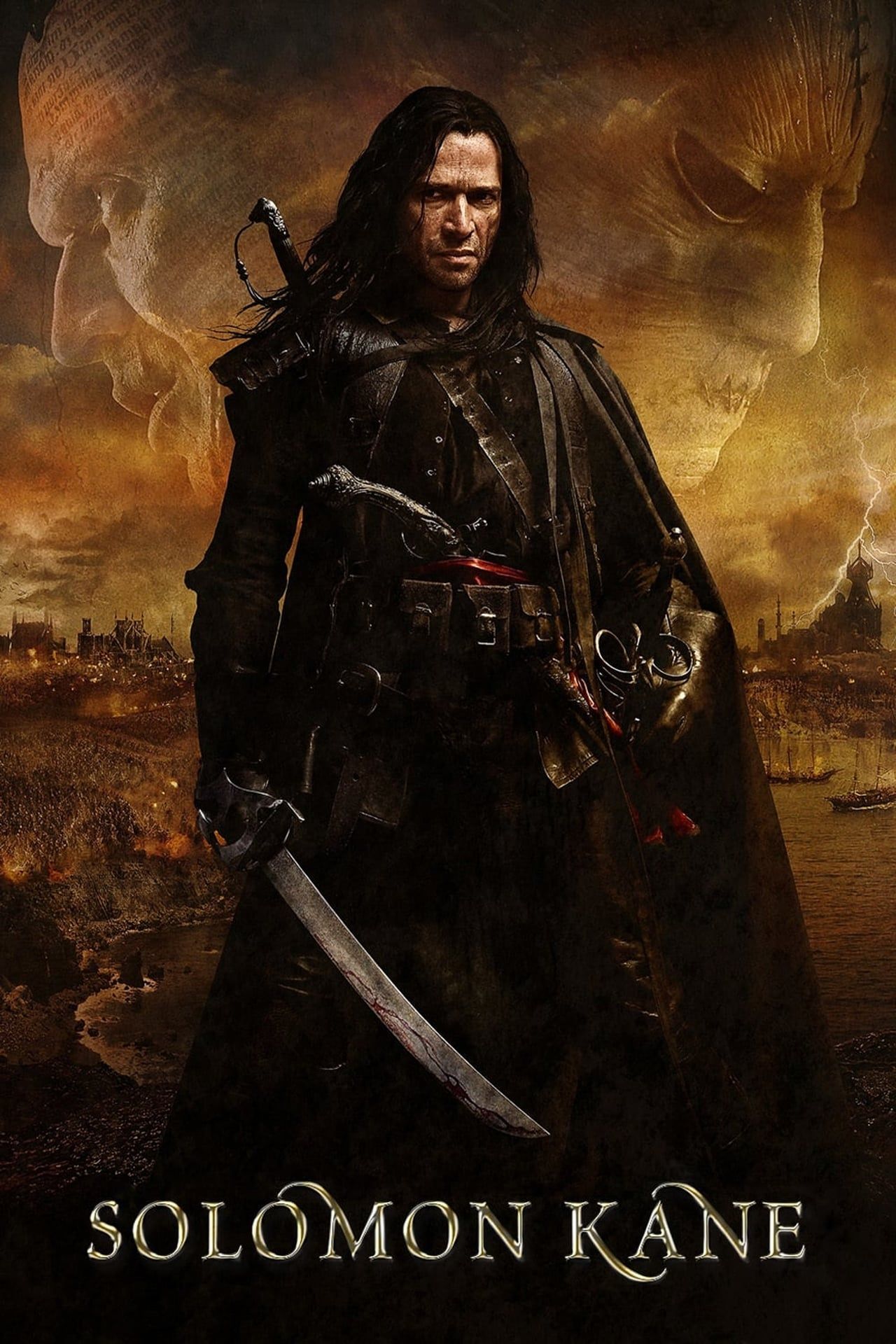 solomon-kane-poster.jpg