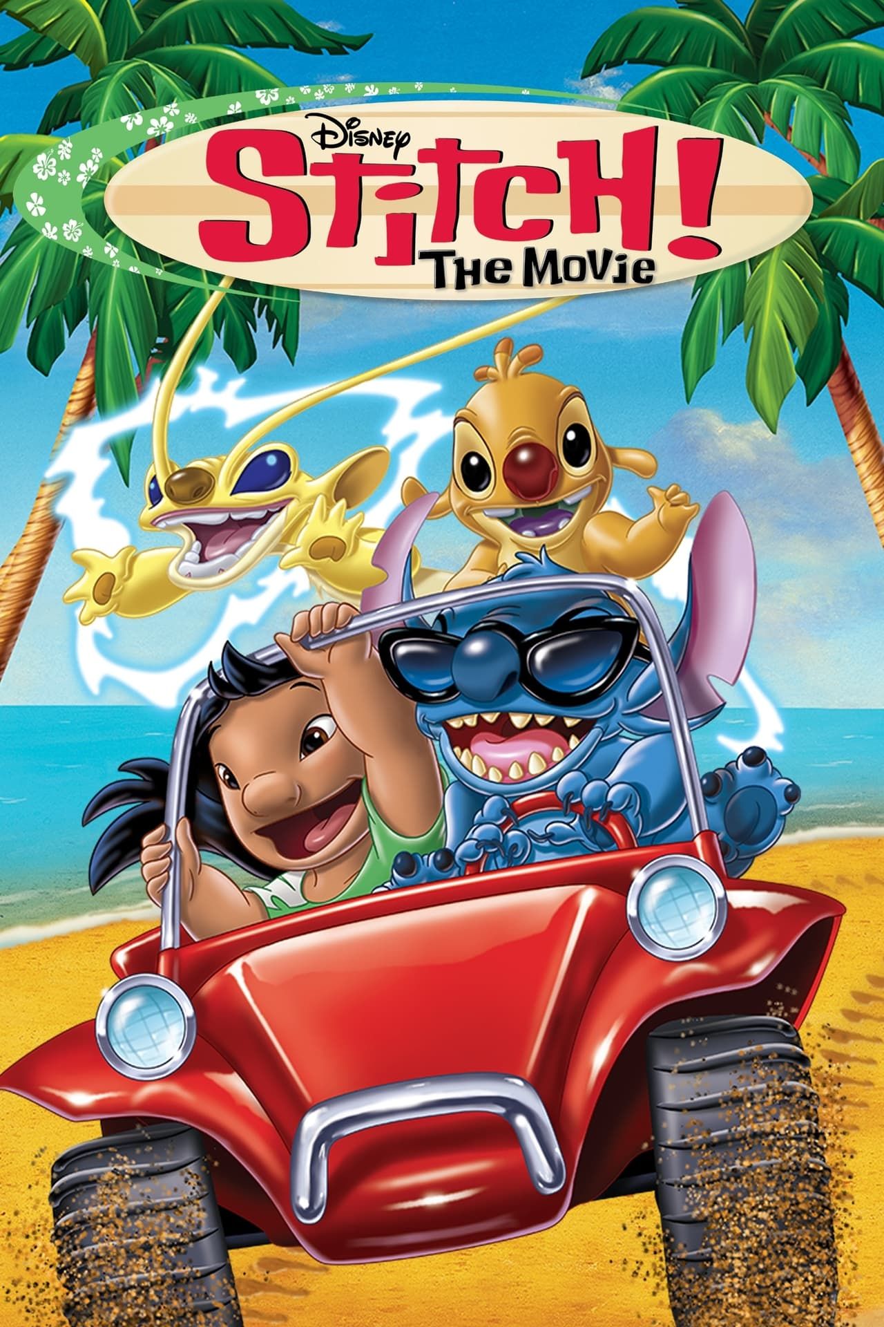stitch-the-movie-poster.jpg