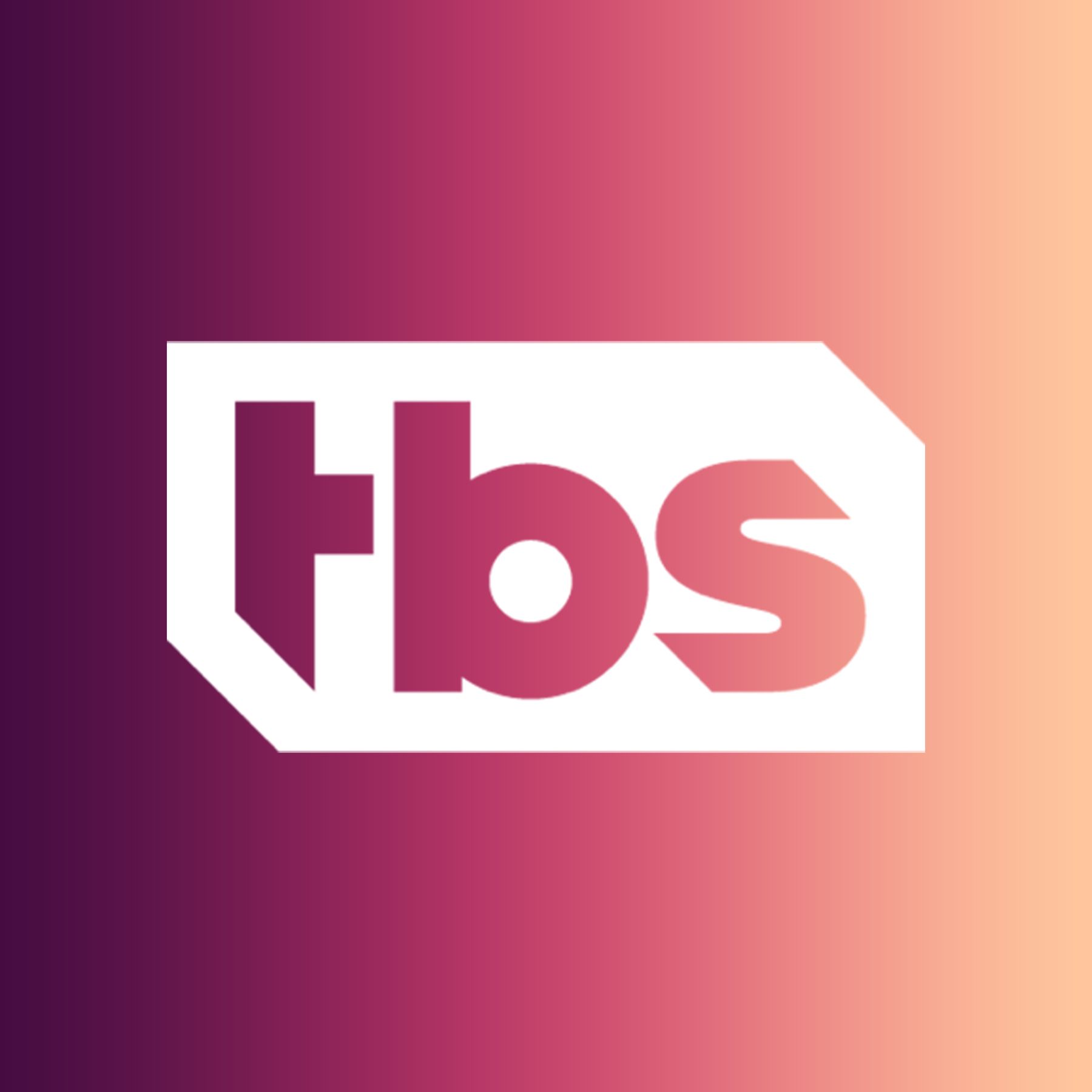 The longest running tv sitcoms of all time