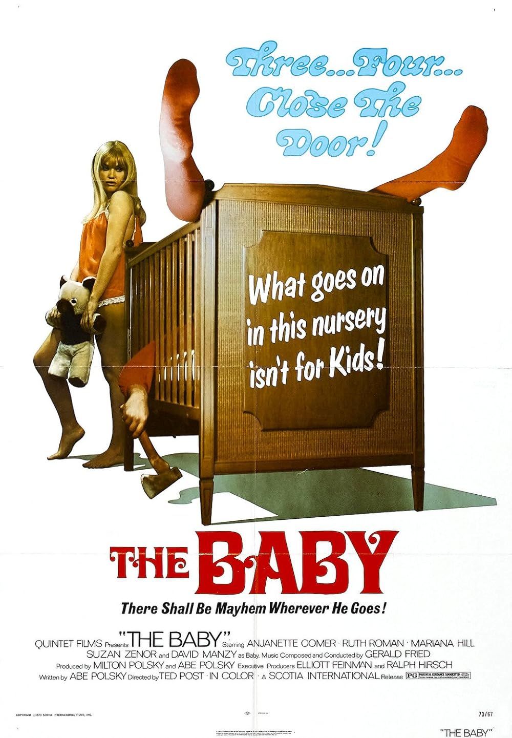 the-baby-1973-1.jpg