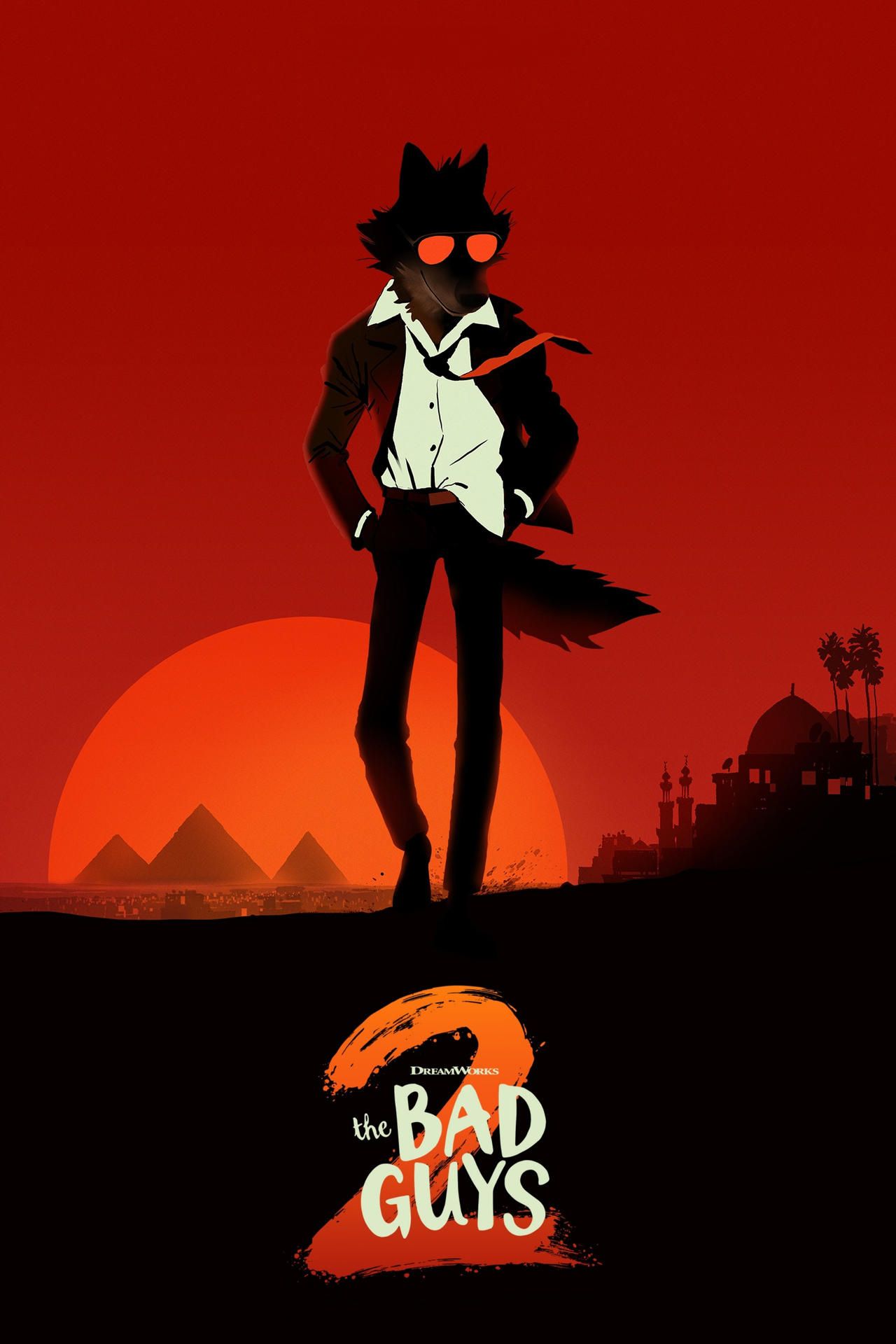 the-bad-guys-2-poster.jpg