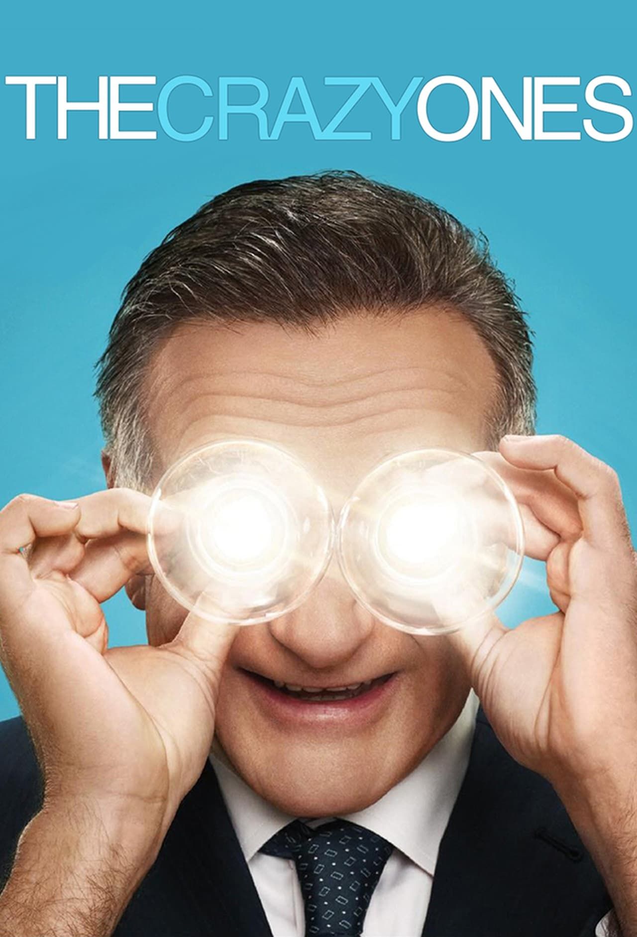 10 Underrated TV Performances by Legendary Actors