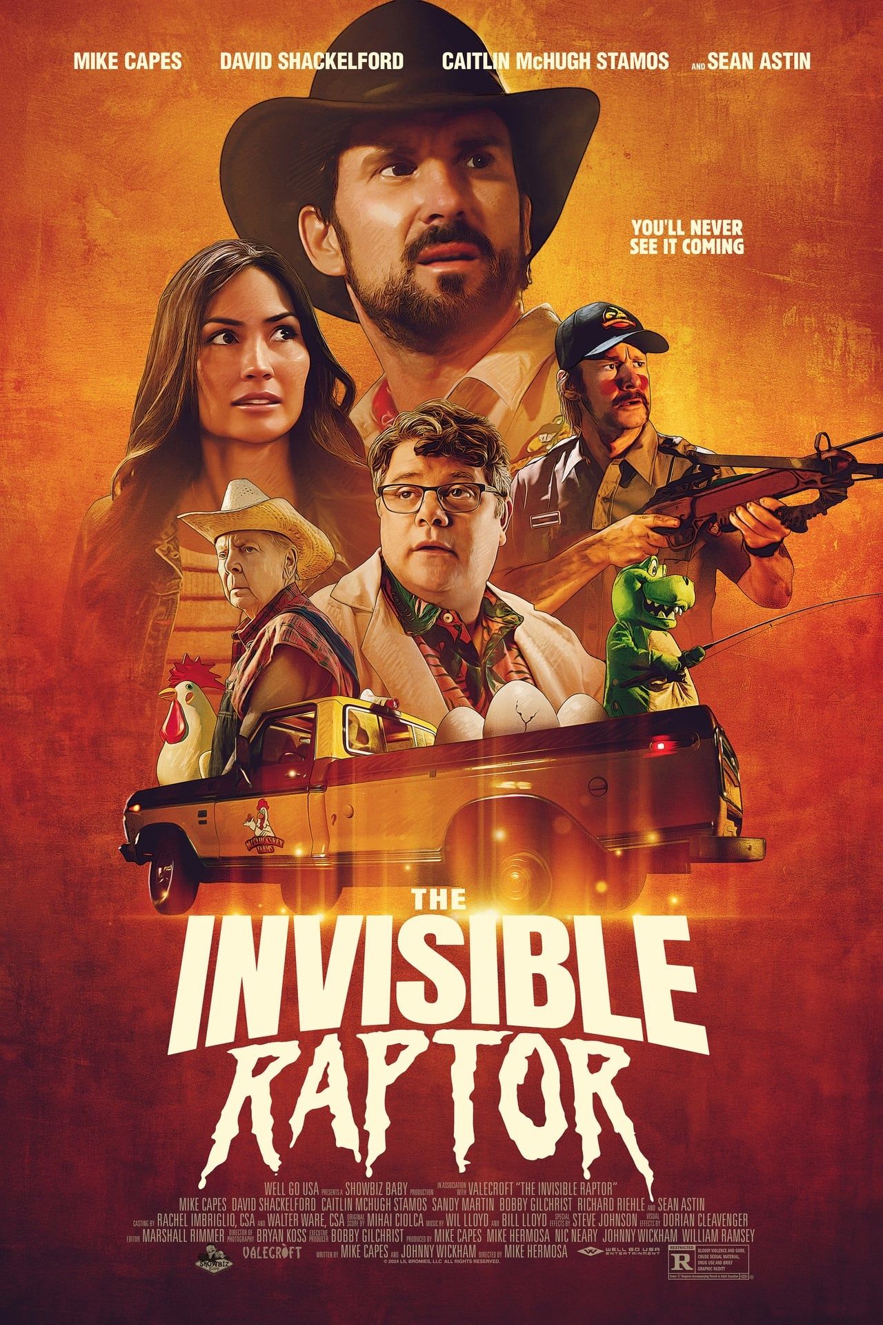 the-invisible-raptor-poster.jpg