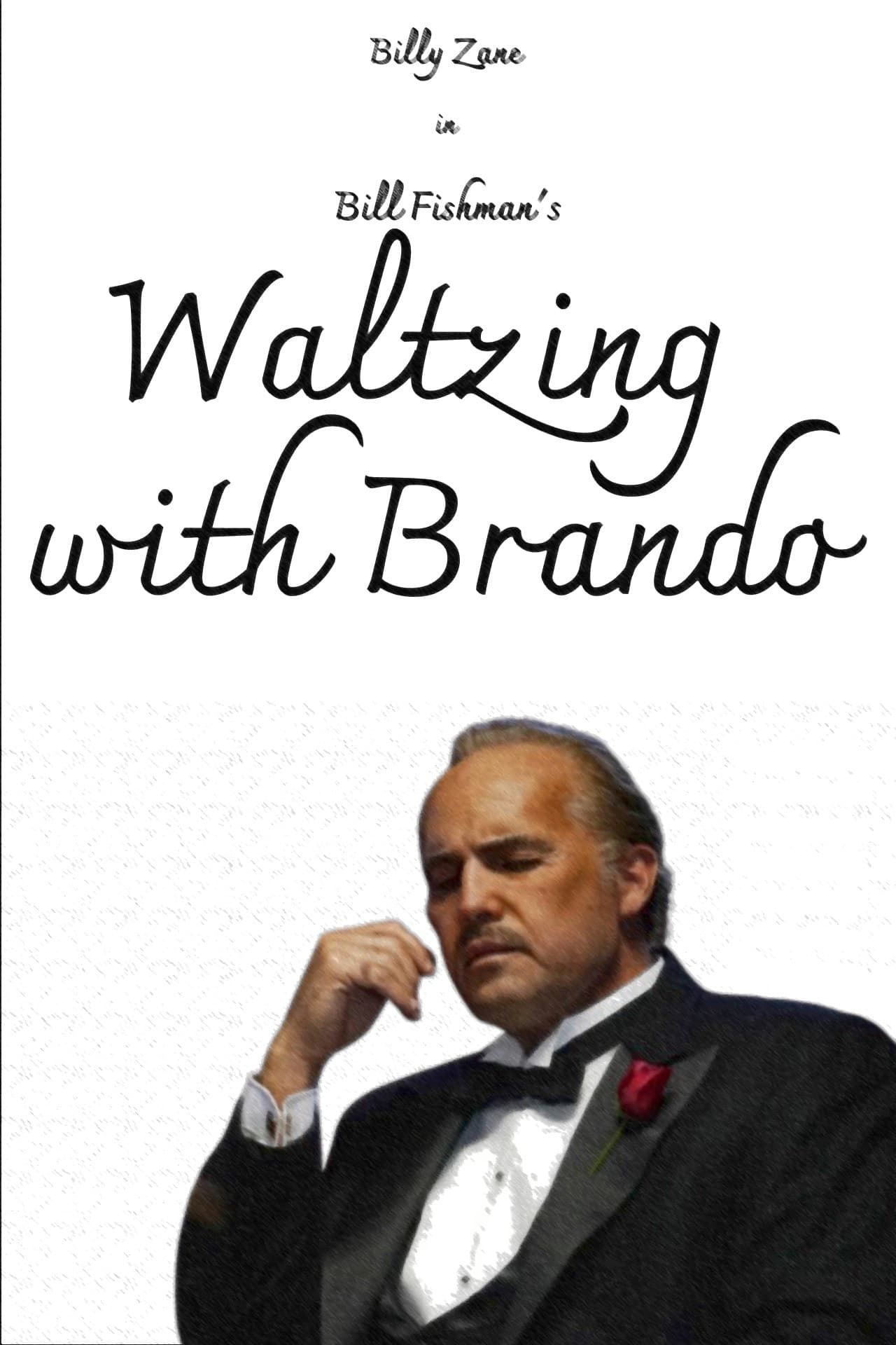 waltzing-with-brando-poster.jpg