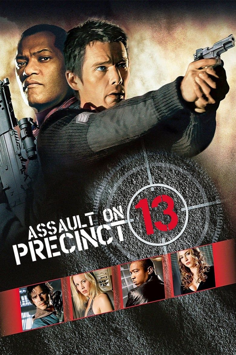 0135672_poster_w780.jpg