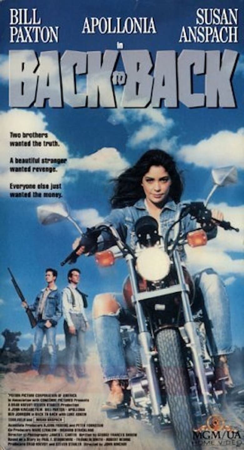 1989 Movies MovieWeb