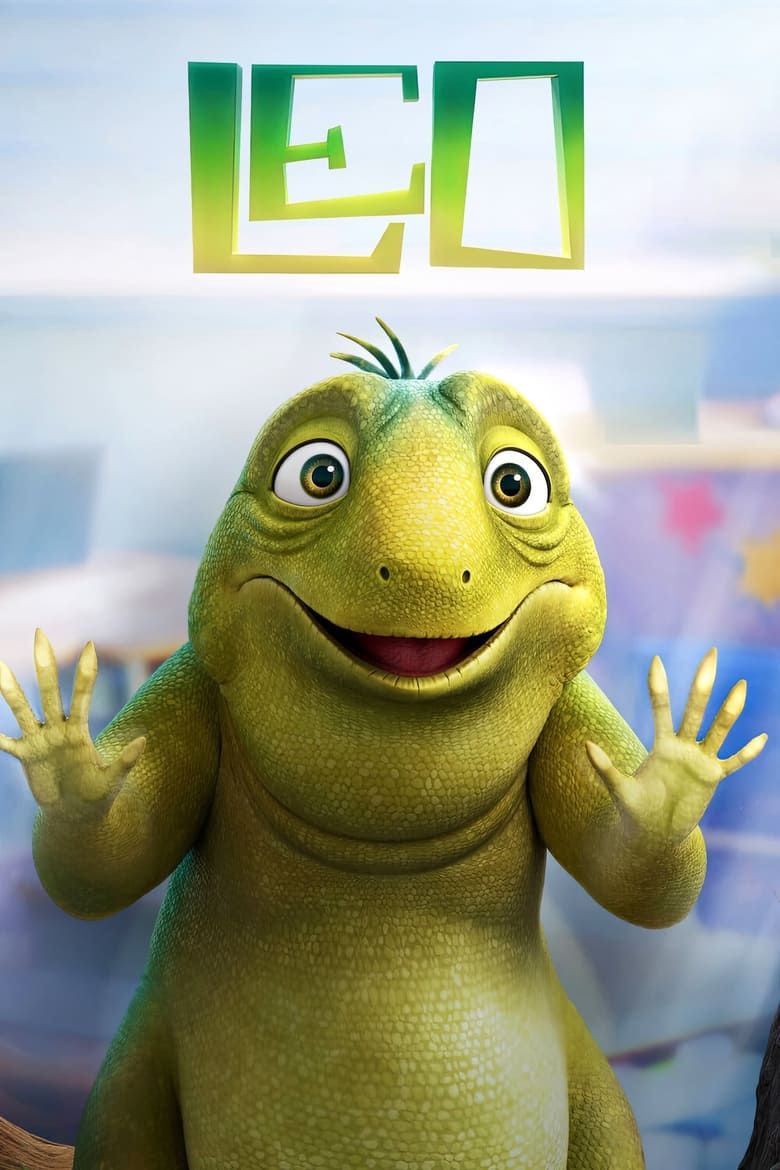01703040_poster_w780.jpg