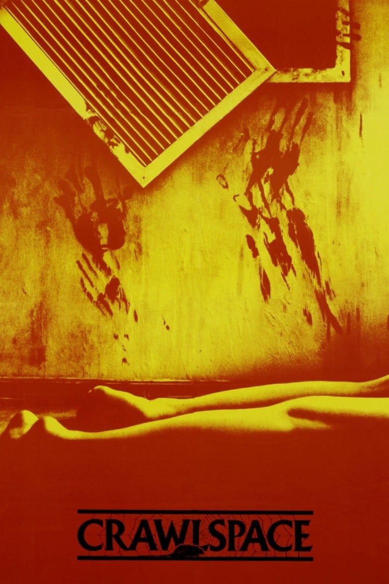 0183698_poster_w780.jpg