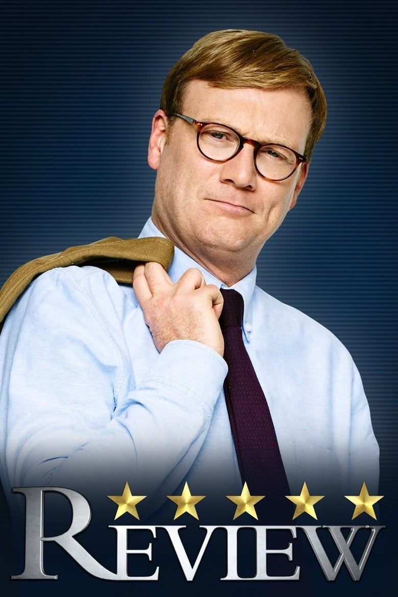 0399886_poster_w780.jpg